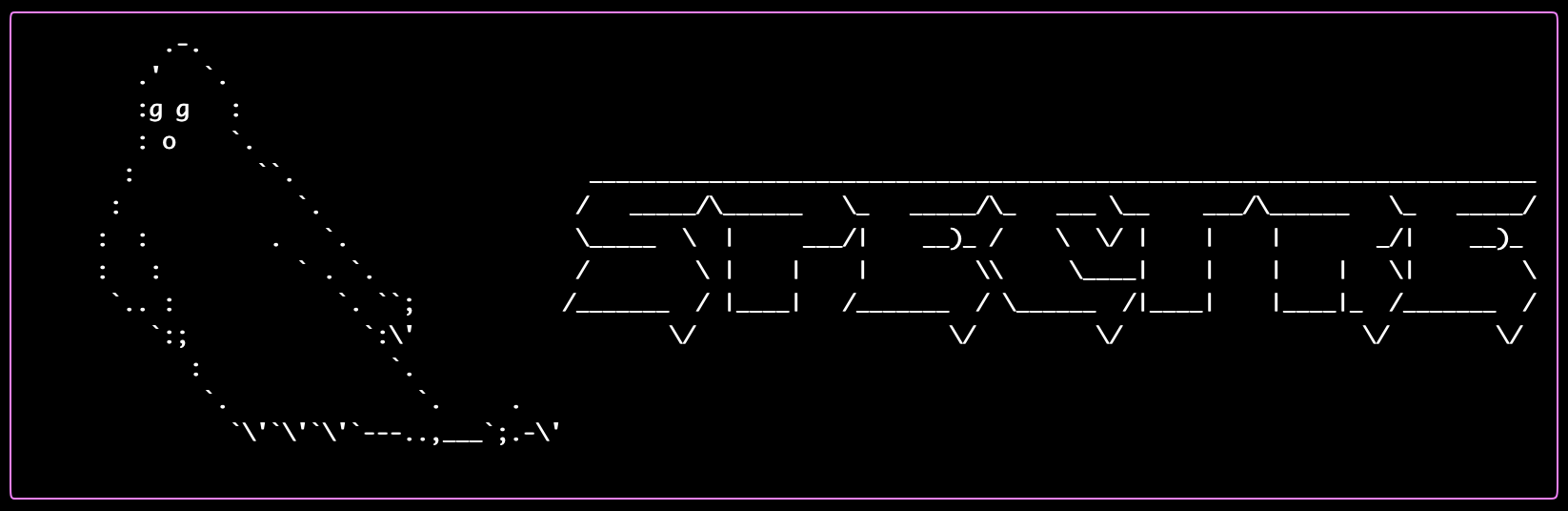 Spectre Logo
